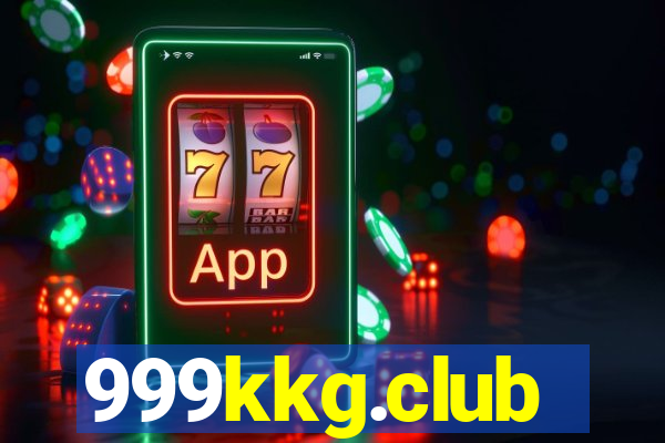 999kkg.club