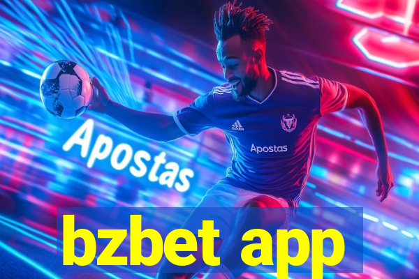 bzbet app