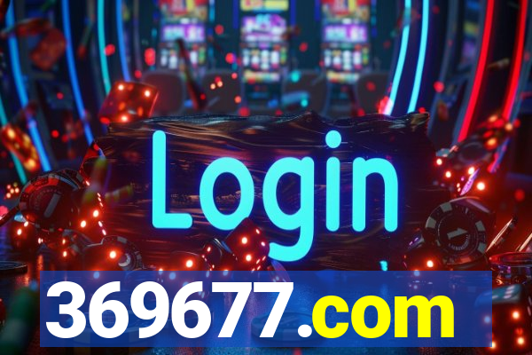 369677.com