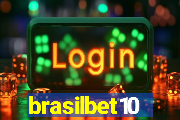 brasilbet10