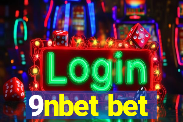 9nbet bet
