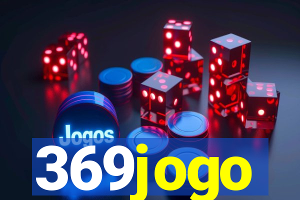369jogo