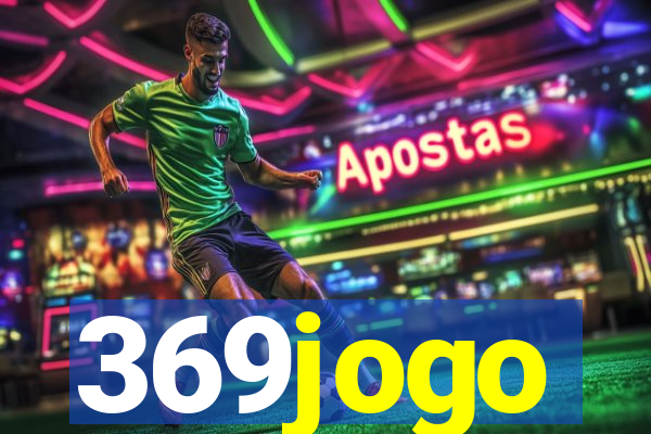 369jogo