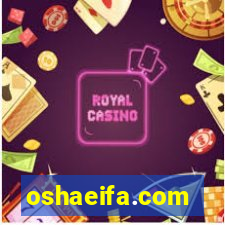 oshaeifa.com