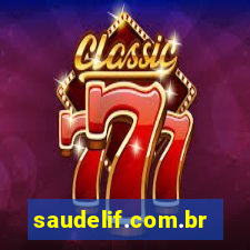 saudelif.com.br