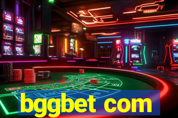 bggbet com