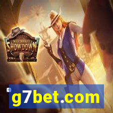 g7bet.com