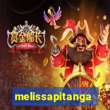 melissapitanga
