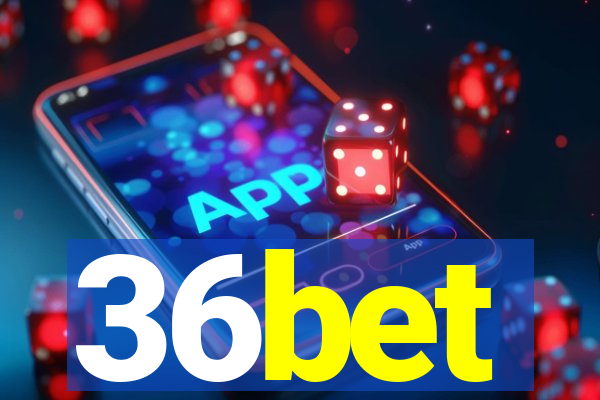 36bet