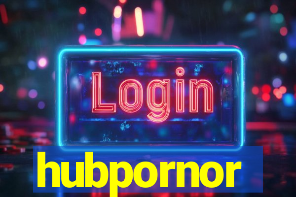 hubpornor