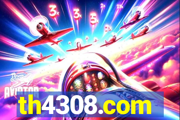th4308.com