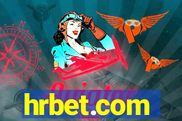 hrbet.com