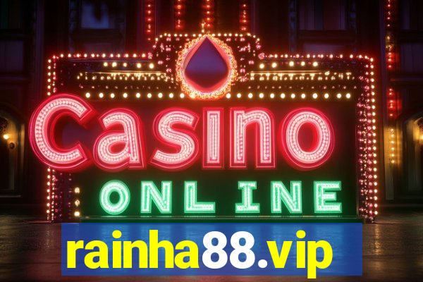 rainha88.vip