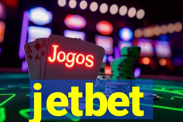 jetbet