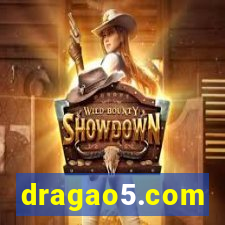 dragao5.com