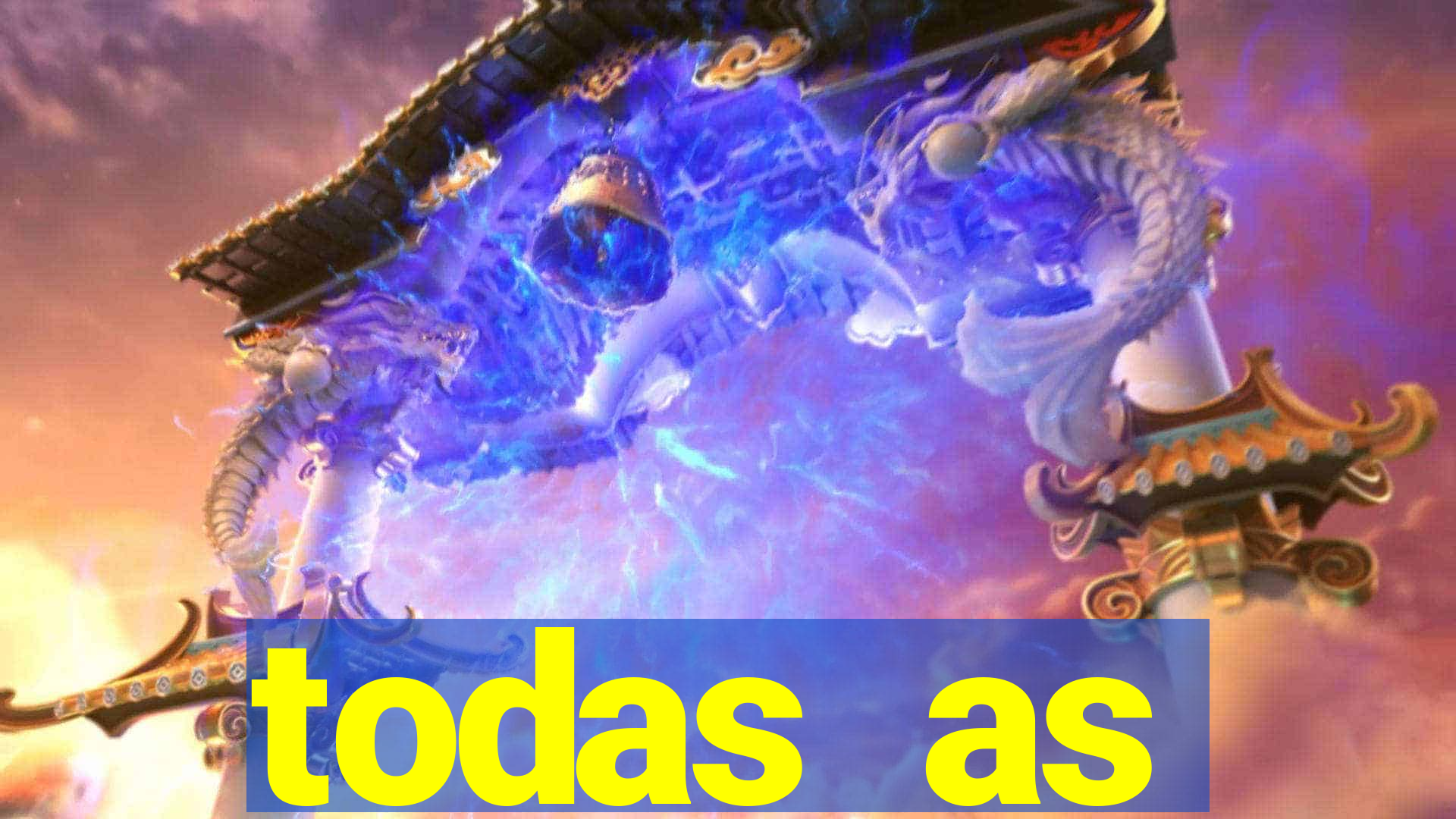 todas as plataformas da bet