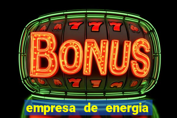 empresa de energia solar em recife