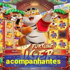acompanhantes japonesa sp