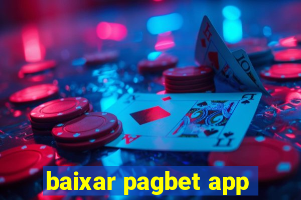 baixar pagbet app