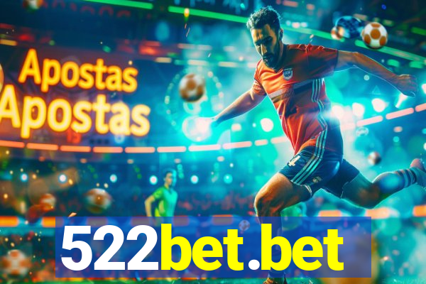 522bet.bet