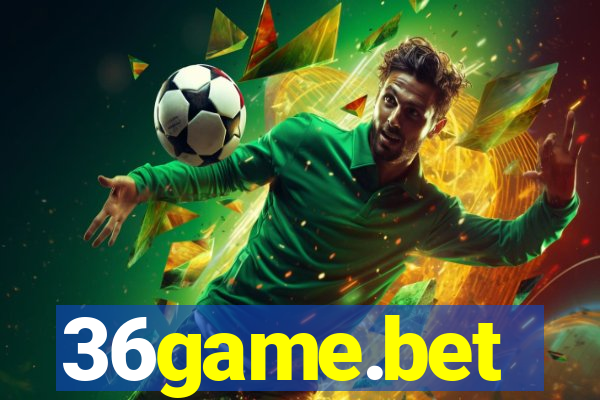 36game.bet