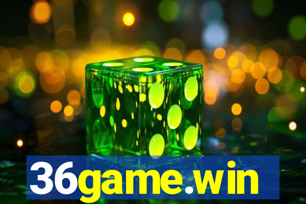 36game.win