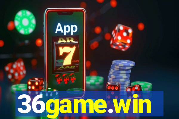 36game.win