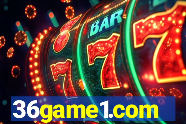 36game1.com