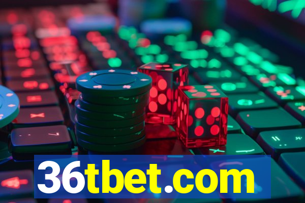 36tbet.com