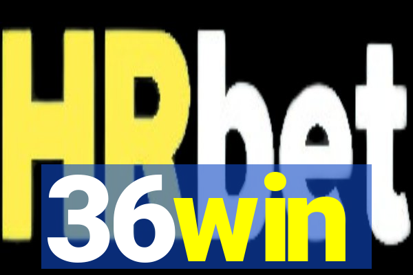 36win