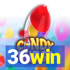 36win