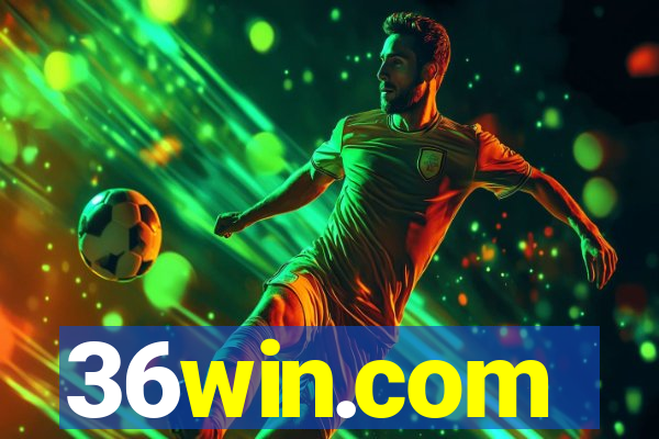 36win.com