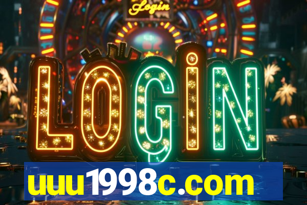uuu1998c.com