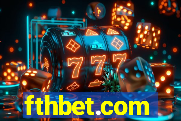 fthbet.com