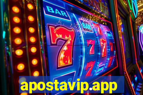 apostavip.app