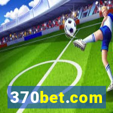 370bet.com