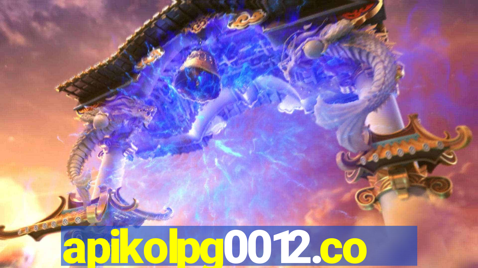 apikolpg0012.com