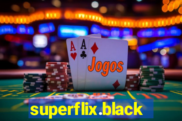 superflix.black
