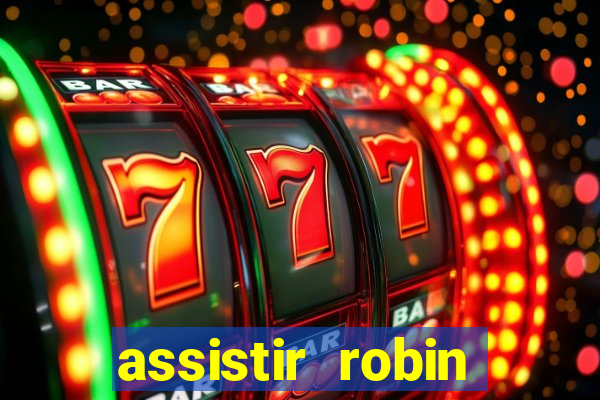 assistir robin hood: o príncipe dos ladr es (1991 dublado)