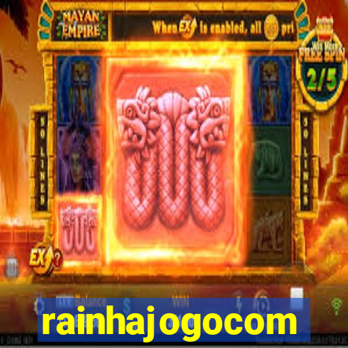 rainhajogocom
