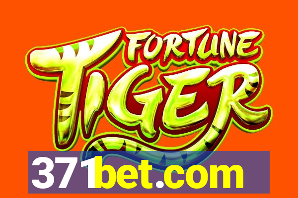 371bet.com