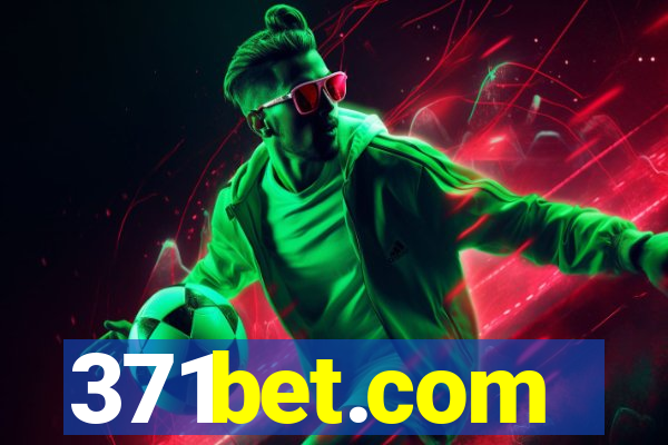 371bet.com