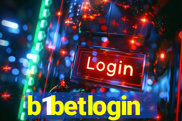 b1betlogin