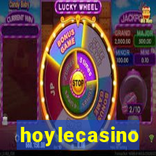 hoylecasino