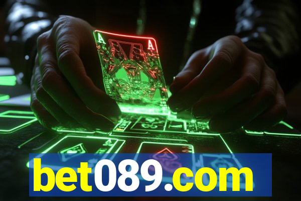 bet089.com