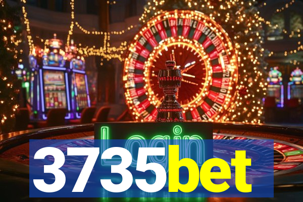 3735bet