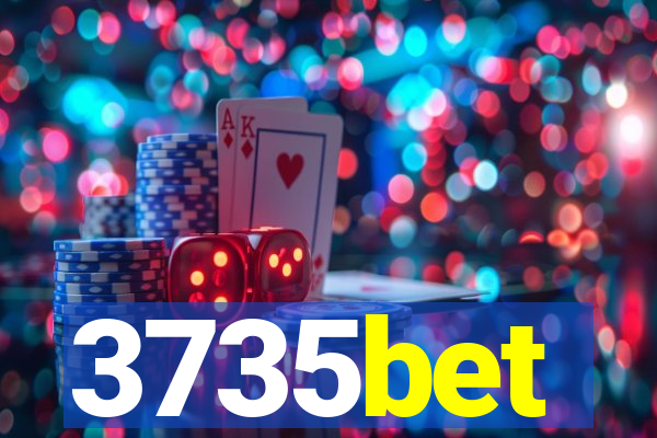 3735bet