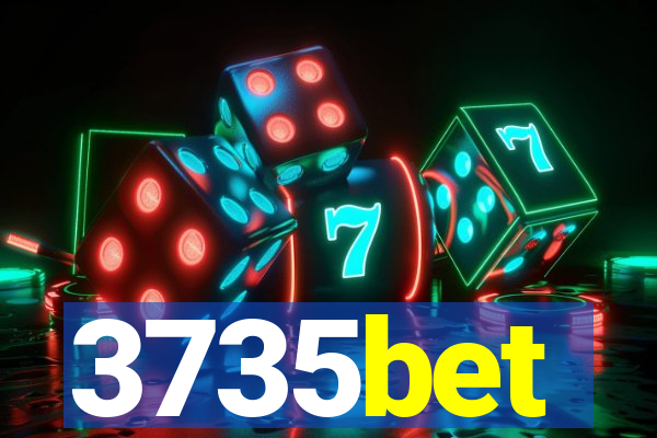3735bet