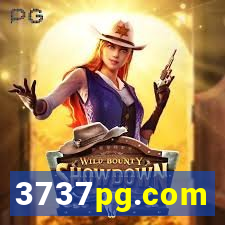 3737pg.com