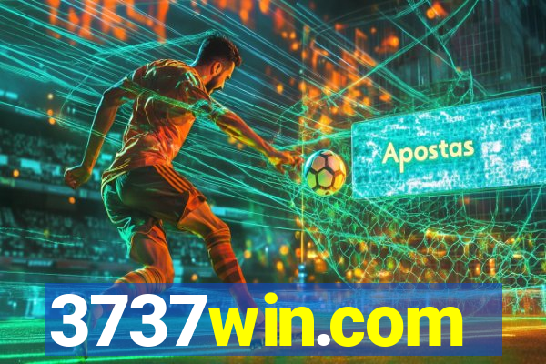 3737win.com
